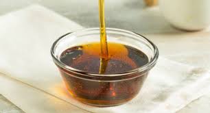 Lecithin Fluid